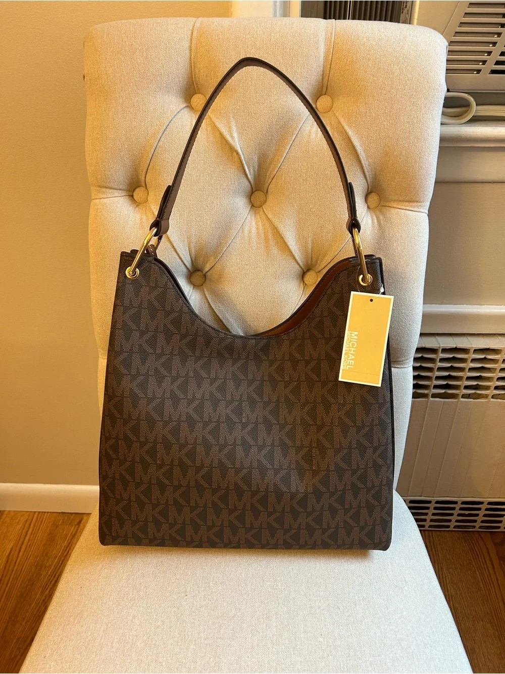 Michael Kors michael kors